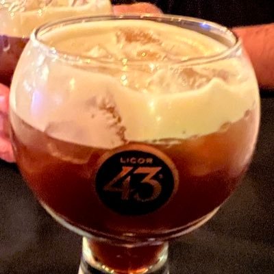 JCrill30339's profile picture. Idaho Conservative. Patriot! 🇺🇸 Husband. Proud Father #Trump2024. Pronouns Beer/Belly
