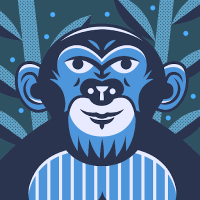 randomideeaas's profile picture. 