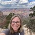 Kristen Butler (@krisbutler113a) Twitter profile photo Kristen Butler (@krisbutler113a) Twitter profile photo