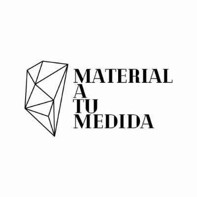 Venta de bienes muebles provenientes del suelo
Comercio al por mayor de electrodomésticos menores y aparatos de líne
Comercio al por menor en ferreterías y tlap