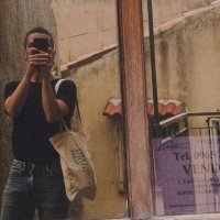 javi correa (@javisittu) 's Twitter Profile