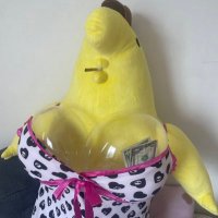 She's So Smart! (@switchnpurses) 's Twitter Profile Photo She's So Smart! (@switchnpurses) 's Twitter Profile Photo