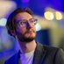Sam โInitialiseโ Hapgood (@initialisecasts) Twitter profile photo Sam โInitialiseโ Hapgood (@initialisecasts) Twitter profile photo