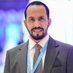 النجاشي محمد (@nejachi1988) Twitter profile photo النجاشي محمد (@nejachi1988) Twitter profile photo