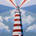 Magic Lighthouse (@two_constructs) Twitter profile photo Magic Lighthouse (@two_constructs) Twitter profile photo
