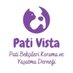 pativista (@pativistankara) Twitter profile photo pativista (@pativistankara) Twitter profile photo