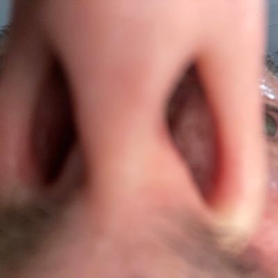 SlimTyke's profile picture. 