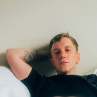 💚 (@devinitely_not) 's Twitter Profile