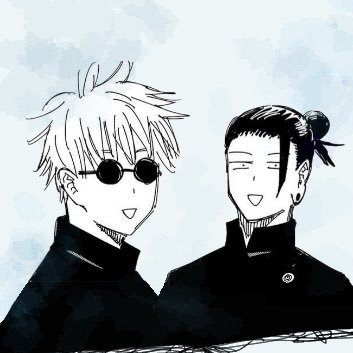 milk 🥛さんのプロフィール画像
