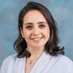 Zahra Sarrafan Chaharsoughi, MD (@zsarrafan) Twitter profile photo Zahra Sarrafan Chaharsoughi, MD (@zsarrafan) Twitter profile photo