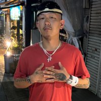 KaySweezy (@k8_sw33) 's Twitter Profile