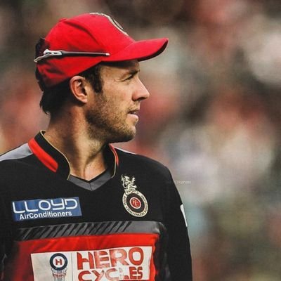 Surya91989035's profile picture. 