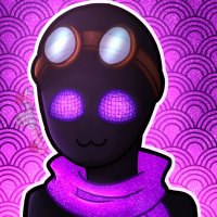 CheesyPuff Productions (@cheesypuffp) 's Twitter Profile