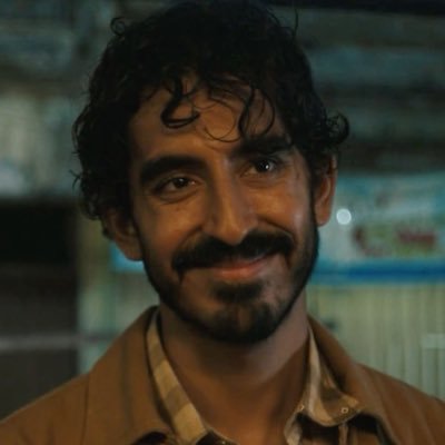 idk_wth2's profile picture. 