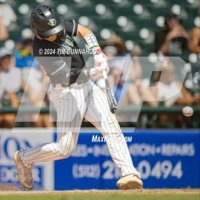 Walker Anderson (@walkanderson15) 's Twitter Profile Photo Walker Anderson (@walkanderson15) 's Twitter Profile Photo