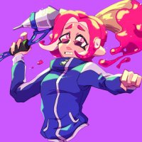 Lagoon (@lagginglagoon) 's Twitter Profile
