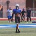 Ra’Shawn Jones (@rashawnjones_) Twitter profile photo Ra’Shawn Jones (@rashawnjones_) Twitter profile photo