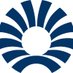 Fundación Pernod Ricard North LATAM (@fundacionprnola) Twitter profile photo Fundación Pernod Ricard North LATAM (@fundacionprnola) Twitter profile photo