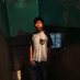 Alejandro Mendoza (@est_mendoza_) Twitter profile photo Alejandro Mendoza (@est_mendoza_) Twitter profile photo