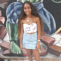 Mãe do Noah (@manuflanatica) 's Twitter Profile