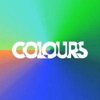 Colours_RS (@colours_rs) 's Twitter Profile Photo Colours_RS (@colours_rs) 's Twitter Profile Photo