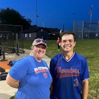 Isaac Hotchkiss (@hotchkissisaac) 's Twitter Profile Photo