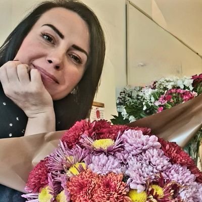 Bahçeşehir Koleji Biyoloji Bölüm Başkanı