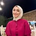Ebru 🦅 (@_ebrubakr_) Twitter profile photo Ebru 🦅 (@_ebrubakr_) Twitter profile photo