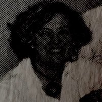 MAR (@mar_t_autet) 's Twitter Profile