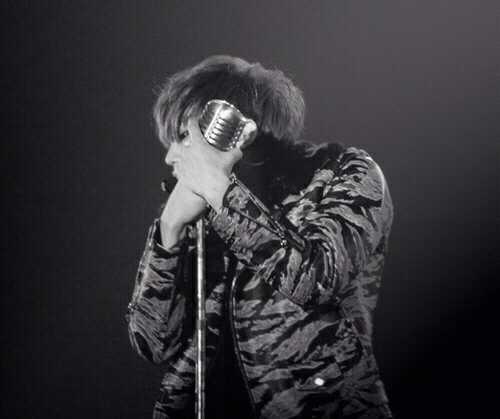 너팸(_b_) 비스트 장현승 봇 입니다. 명예졸업. 2011.7.6-2012.2.14