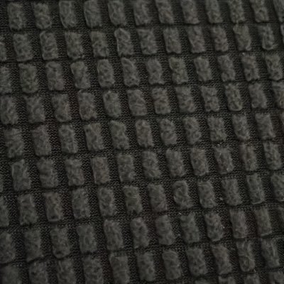 Tengo tanta imaginación que seguramente aquí lo petaría; lo malo es que soy un puto vago así que me dedico a RT.