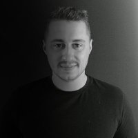 Quentin Texier 🦀 (@g0h4n_0) 's Twitter Profile Photo Quentin Texier 🦀 (@g0h4n_0) 's Twitter Profile Photo