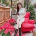 Dei Fei (@deifei_0429) Twitter profile photo Dei Fei (@deifei_0429) Twitter profile photo