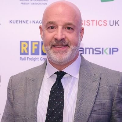 williamsa1870's profile picture. Main Board Director, Davies Turner PLC  & Davies Turner & Co Ltd.