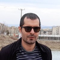 Farhad (@farhadge) 's Twitter Profile