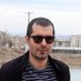 Farhad (@farhadge) Twitter profile photo Farhad (@farhadge) Twitter profile photo