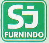 Producer and exporter of furniture, decoration, crafts and workings.
Our online catalogue https://t.co/61O3LwMWov
