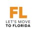 LetsMovetoFLA (@letsmovetofla) Twitter profile photo LetsMovetoFLA (@letsmovetofla) Twitter profile photo