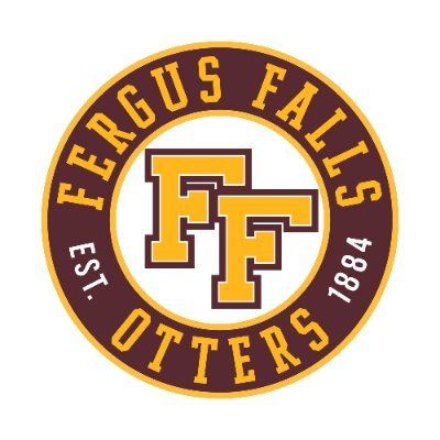 Fergus Falls Public Schools is a K-12 school system serving students in west-central Minnesota. Our official home on the web: https://t.co/5vWeKm9fOF