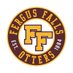 Fergus Falls Schools (@isd544otters) Twitter profile photo Fergus Falls Schools (@isd544otters) Twitter profile photo