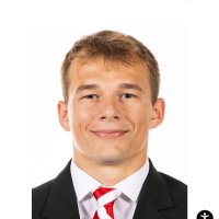 Hayes Miller (@hayesmiller28) 's Twitter Profile Photo Hayes Miller (@hayesmiller28) 's Twitter Profile Photo