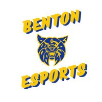 Benton Esports (@bentonesports) 's Twitter Profile