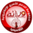 werathah_th's profile image