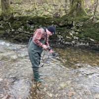 Hallam Mason (@hallammason1) 's Twitter Profile
