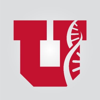 University of Utah Department of Anesthesiology's Center for Patient Simulation