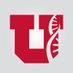 University of Utah Medical Simulation (@uofumedsim) Twitter profile photo University of Utah Medical Simulation (@uofumedsim) Twitter profile photo