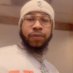 Jo¥Bo¥Ced™️ (@yaboyced) Twitter profile photo Jo¥Bo¥Ced™️ (@yaboyced) Twitter profile photo
