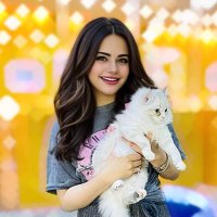 امارا انقلش (@amarasenglish) Twitter profile photo