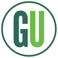 Germantown United CDC (@germantowncdc) 's Twitter Profile