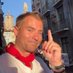 Dr Bradley Schaeffer (@schaefferd47429) Twitter profile photo Dr Bradley Schaeffer (@schaefferd47429) Twitter profile photo